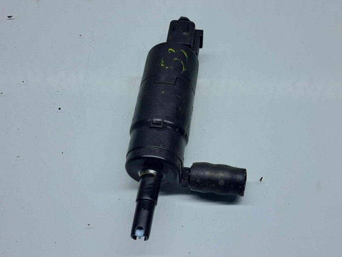 Motoras vas strop gel Audi Q7 (4LB) [ Fabr 2006-2014] 3B0955681