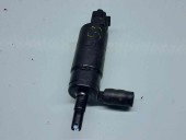  Motoras vas strop gel Audi Q7 (4LB) [ Fabr 2006-2014] 3B0955681