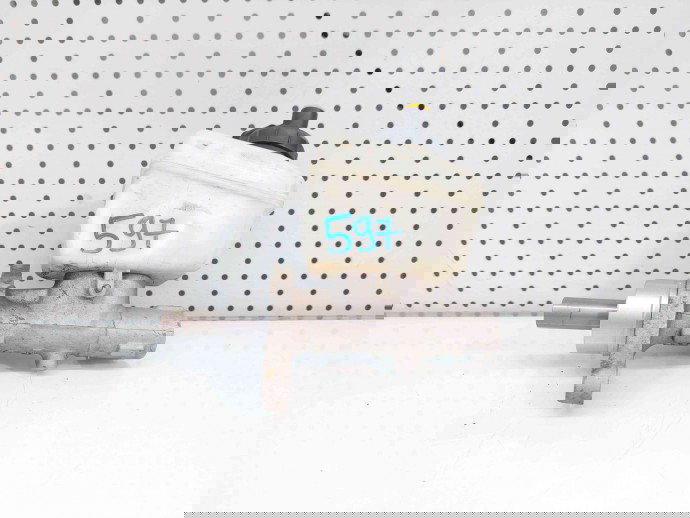 Pompa servofrana Dacia Sandero [Fabr 2008-2012] OEM 1.4 B K7J 55KW / 75CP