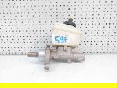 Pompa servofrana Dacia Sandero [Fabr 2008-2012] OEM 1.4 B K7J 55KW / 75CP