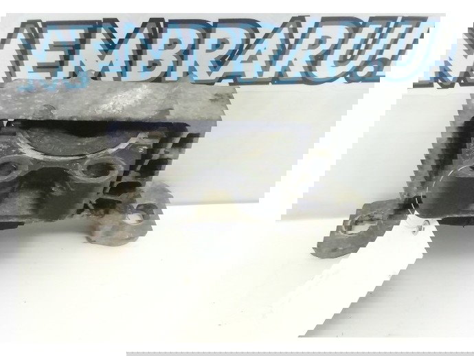 Tampon motor Ford Focus 2 1.6 TDCI 3M51-6F012-BA 2004-2012