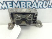 Tampon motor Ford Focus 2 1.6 TDCI 3M51-6F012-BA 2004-2012