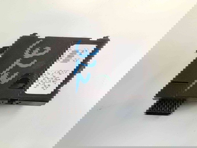 Senzor unghi volan Skoda Octavia 2 (1Z3) [Fabr 2004-2013] 1K0959654