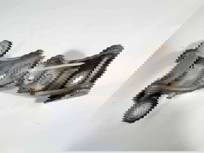 Set balamale dreapta fata Renault Fluence [Fabr 2010-prezent] 804200003RH