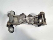 Set balamale dreapta fata Renault Fluence [Fabr 2010-prezent] 804200003RH