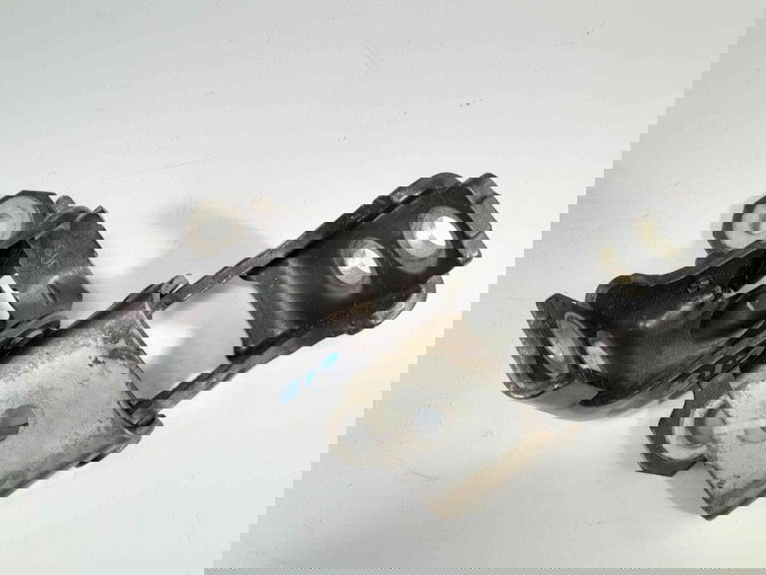 Set balamale dreapta spate Renault Fluence [Fabr 2010-prezent] 804200003RH