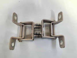 Set balamale haion Hyundai i30 (FD) [Fabr 2007-2012] OEM