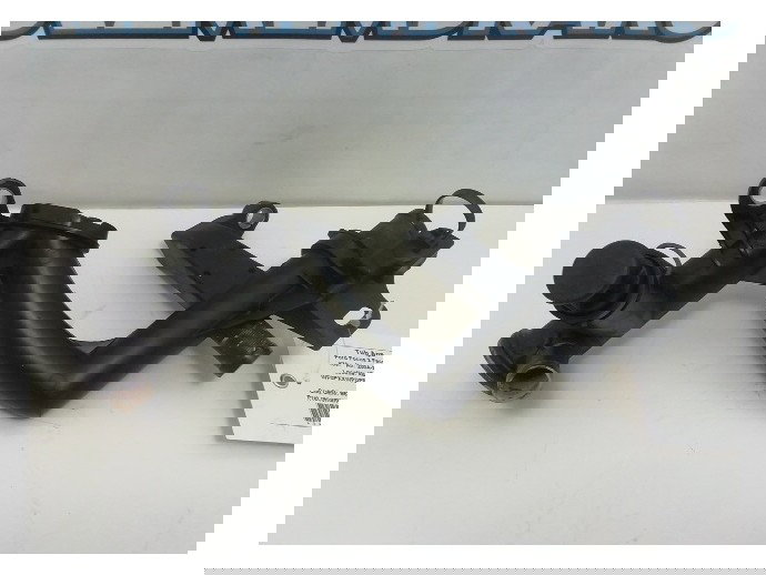 Tub apa Ford Focus 2 1.6 TDCI 9670254180 2004-2012