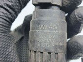  Motoras vas strop gel Audi A4 (8K5, B8) Avant [Fabr 2008-2015] 1K6955651