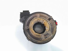 Spirala volan Skoda Octavia 2 (1Z3) [Fabr 2004-2013] 1K0959653C