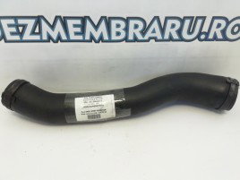 Tub intercooler Ford Focus 2 1.6 TDCI 9M51-6K863-GB 2004-2012