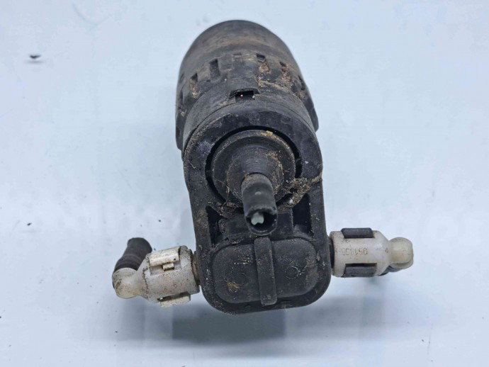  Motoras vas strop gel Audi A4 (8K5, B8) Avant [Fabr 2008-2015] 1K6955651