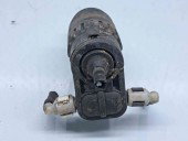  Motoras vas strop gel Audi A4 (8K5, B8) Avant [Fabr 2008-2015] 1K6955651