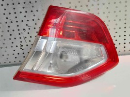 Stop haion dreapta Renault Fluence [Fabr 2010-prezent] 265500038R