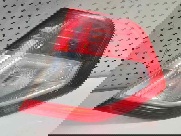 Stop haion dreapta Renault Fluence [Fabr 2010-prezent] 265500038R