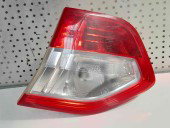 Stop haion dreapta Renault Fluence [Fabr 2010-prezent] 265500038R