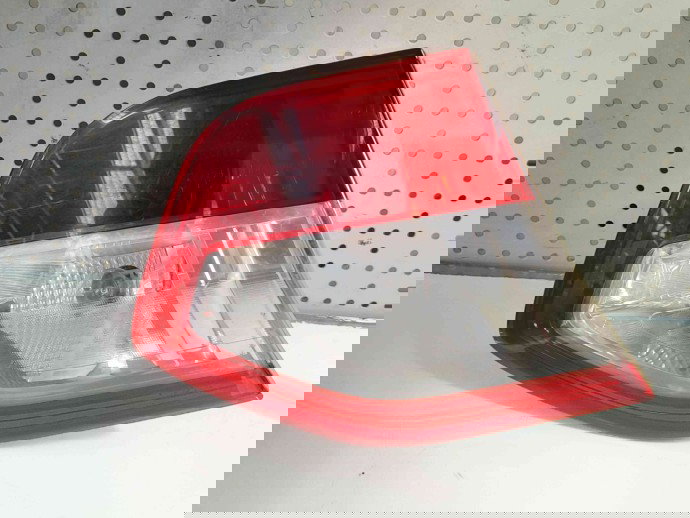 Stop haion stanga Renault Fluence [Fabr 2010-prezent] 265550041R