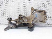 Suport accesorii Dacia Sandero [Fabr 2008-2012] 8200169566 1.4 B K7J