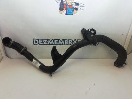 Tub intercooler Ford Focus 2 1.6 TDCI OEM 2004-2012