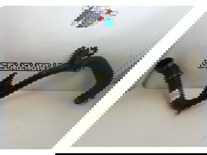 Tub intercooler Ford Focus 2 1.6 TDCI OEM 2004-2012