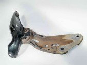 Suport aripa dreapta fata Skoda Octavia 2 (1Z3) [Fabr 2004-2013] 1Z0810680