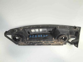 Suport bara dreapta spate Skoda Octavia 2 (1Z3) [Fabr 2004-2013] 1Z9807394