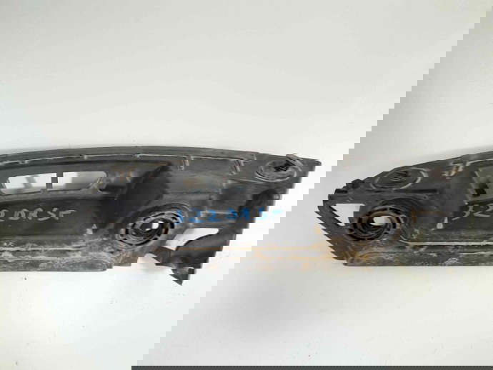 Suport bara dreapta spate Skoda Octavia 2 (1Z3) [Fabr 2004-2013] 1Z9807394