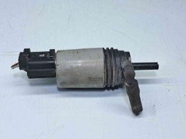  Motoras vas strop gel Bmw 5 (E60) [Fabr 2004-2010] 6934159