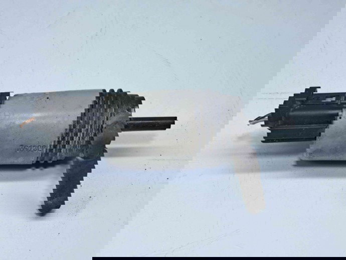  Motoras vas strop gel Bmw 5 (E60) [Fabr 2004-2010] 6934159