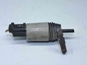  Motoras vas strop gel Bmw 5 (E60) [Fabr 2004-2010] 6934159