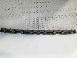 Suport central bara spate Skoda Octavia 2 (1Z3) [Fabr 2004-2013] 1Z9807863