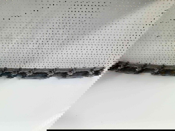 Suport central bara spate Skoda Octavia 2 (1Z3) [Fabr 2004-2013] 1Z9807863