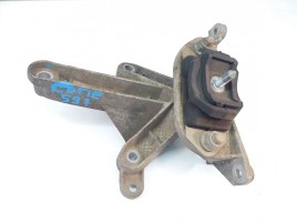 Tampon cutie viteze Dacia Sandero [Fabr 2008-2012] 8200043084 1.4 B K7J 