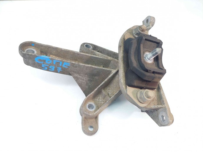 Tampon cutie viteze Dacia Sandero [Fabr 2008-2012] 8200043084 1.4 B K7J 