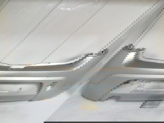 Bara spate Dacia Sandero (TED69)