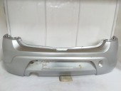 Bara spate Dacia Sandero (TED69)