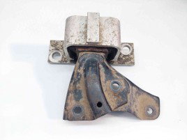 Tampon motor Dacia Sandero [Fabr 2008-2012] OEM 1.4 B K7J