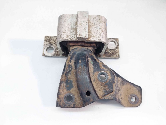 Tampon motor Dacia Sandero [Fabr 2008-2012] OEM 1.4 B K7J