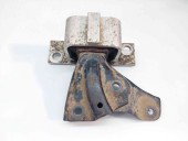 Tampon motor Dacia Sandero [Fabr 2008-2012] OEM 1.4 B K7J