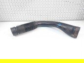 Tub admisie aer Dacia Sandero [Fabr 2008-2012] 8200238305c