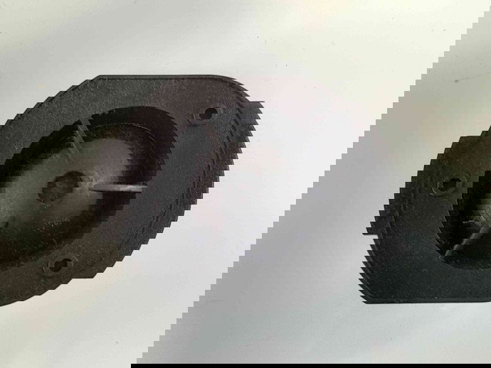 Tweeter spate stanga Renault Fluence [Fabr 2010-prezent] 281480007R