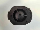 Tweeter spate stanga Renault Fluence [Fabr 2010-prezent] 281480007R