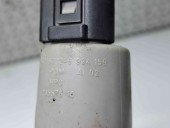  Motoras vas strop gel Bmw 5 (E60) [Fabr 2004-2010] 6934159