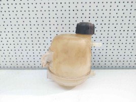 Vas expansiune Dacia Sandero [Fabr 2008-2012] 8200766826