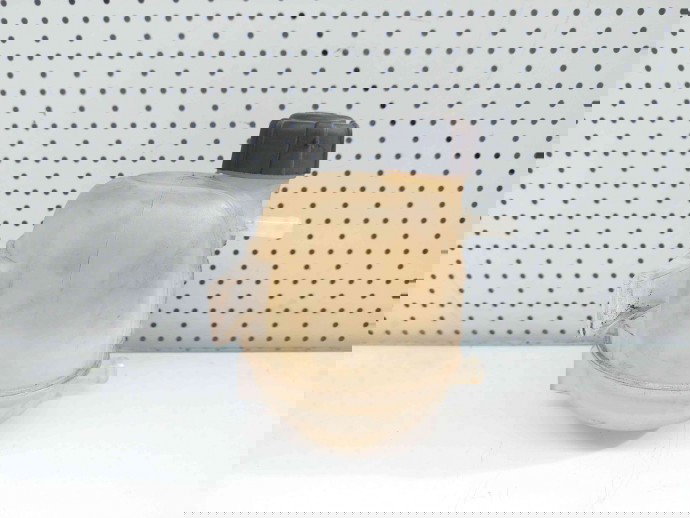 Vas expansiune Dacia Sandero [Fabr 2008-2012] 8200766826