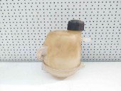 Vas expansiune Dacia Sandero [Fabr 2008-2012] 8200766826