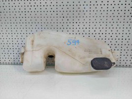 Vas lichid parbriz Dacia Sandero [Fabr 2008-2012] 8200210002