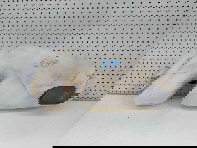 Vas lichid parbriz Dacia Sandero [Fabr 2008-2012] 8200210002