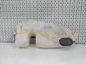 Vas lichid parbriz Dacia Sandero [Fabr 2008-2012] 8200210002