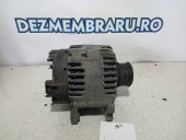 Alternator Audi A3 8P 2.0 BKD 06F903023C 2003-2012